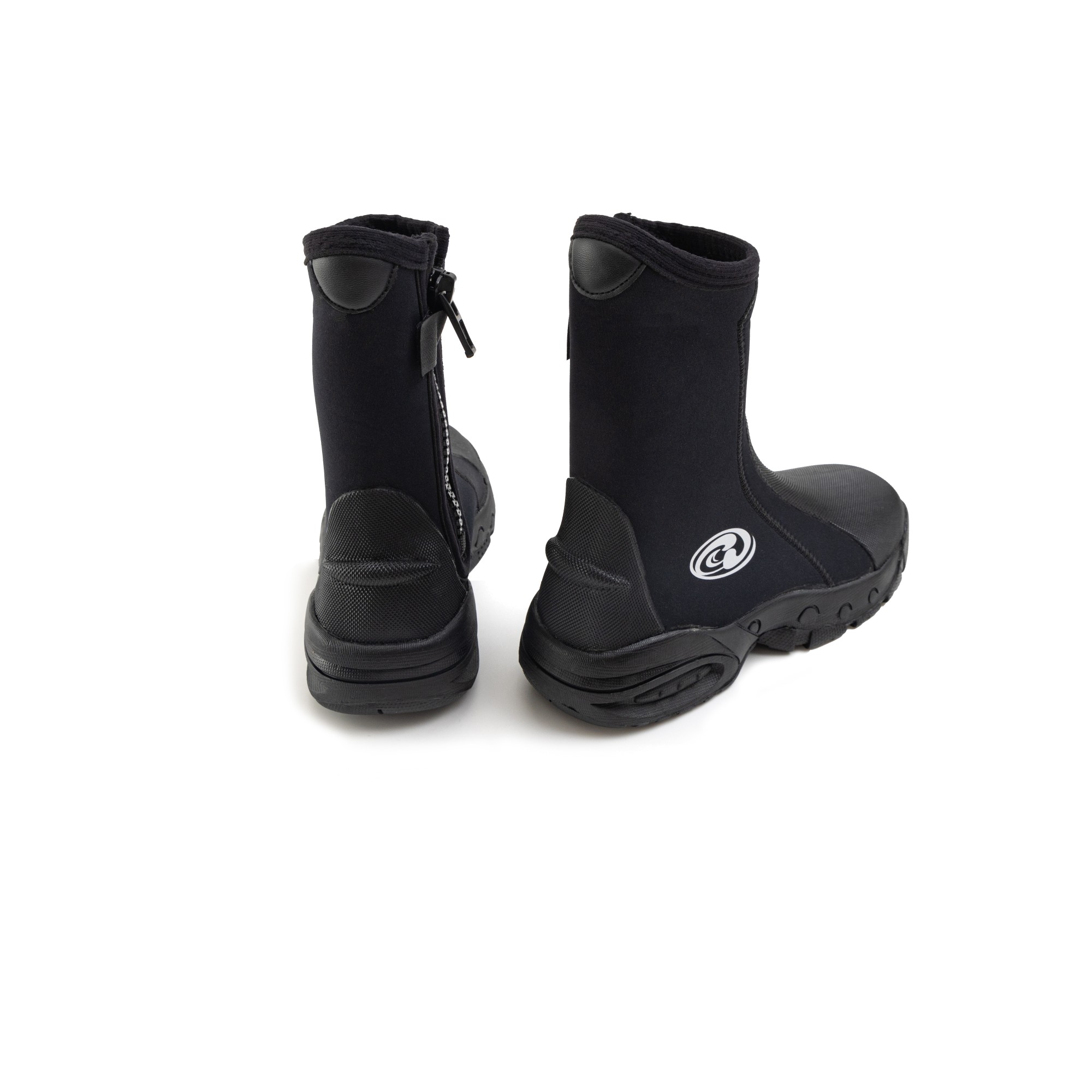 Diving boots-SKWT037