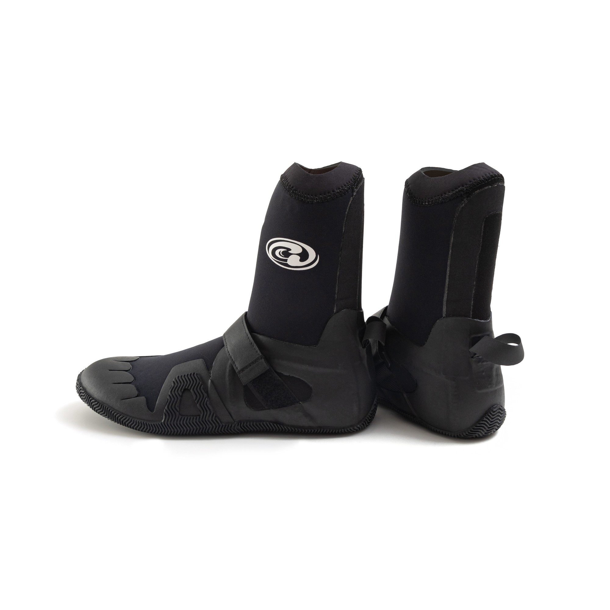 Surfing boots-SKWT038
