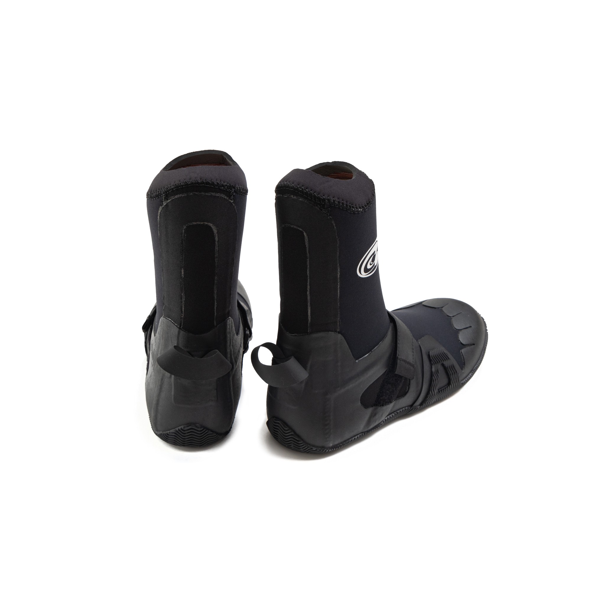 Surfing boots-SKWT038