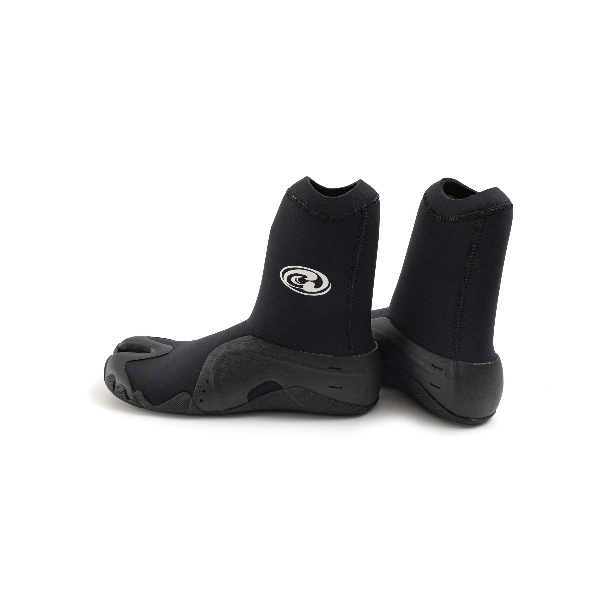 Surfing boots-SKWT039