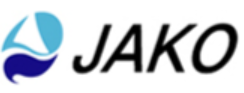 SK Outdoorz Manufacturing Co.,Ltd