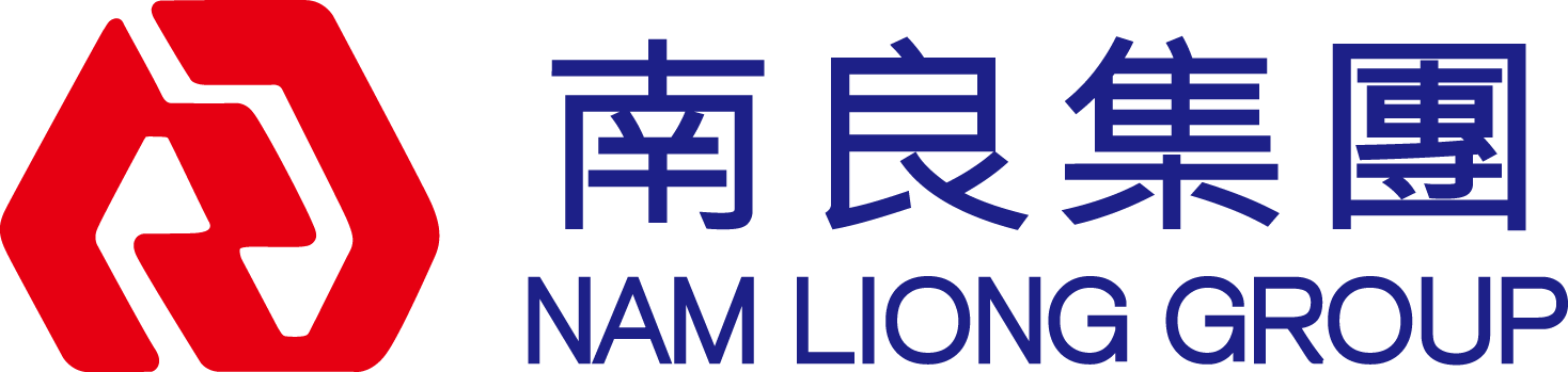 SK Outdoorz Manufacturing Co.,Ltd