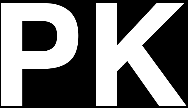 SK Outdoorz Manufacturing Co.,Ltd