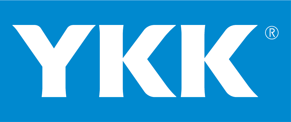 SK Outdoorz Manufacturing Co.,Ltd