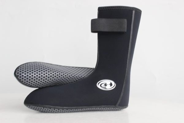 3mm Neoprene Socks