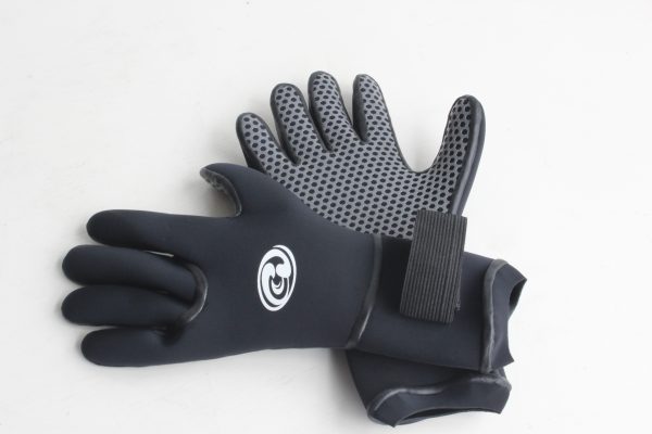 3mm Premium Neoprene Gloves