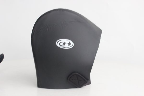 3mm Neoprene Swimming cap