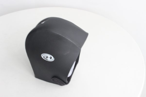 3mm Neoprene Swimming cap - Image 2